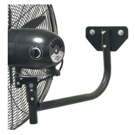 2-4-280x280-1 Quạt treo tường công nghiệp Haichi HCW500