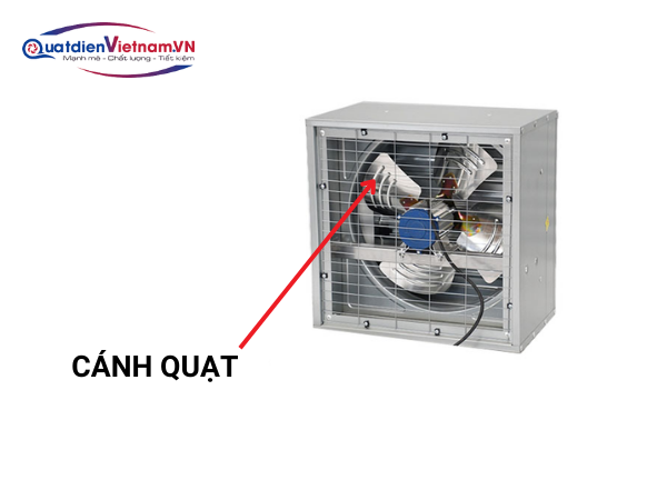 3-2 Cánh Quạt thông gió Việt Nam TP 400×400
