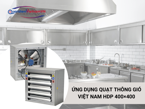 6-2 Ứng dụng Quạt thông gió Việt Nam TP 400×400