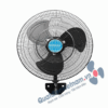 Quạt treo tường KOMASU KM500S