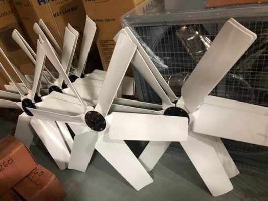 ban-canh-quat-composite-533x400-1 ban canh quat composite