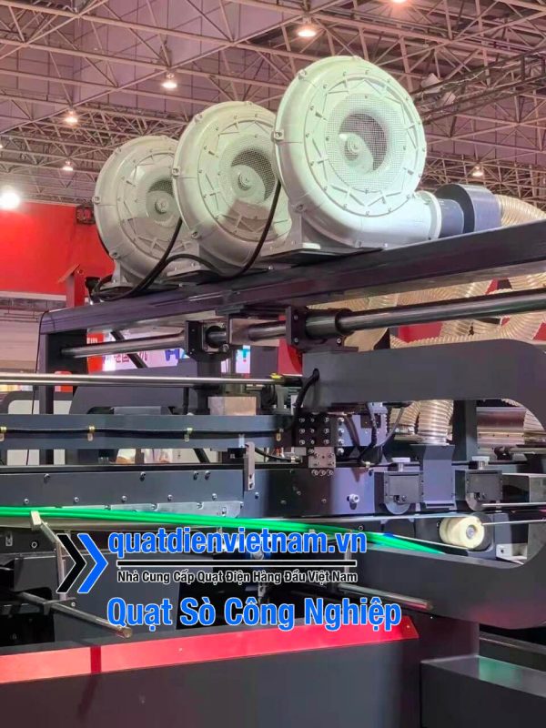 ban-sao-quat-con-so-cong-nghiep-600x800-1 Bản sao quat con so cong nghiep