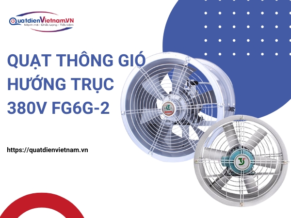 bao-gia-quat-thong-gio-huong-truc-380v-fg6g-2-1 Quạt hướng trục áp cao FG6G-2