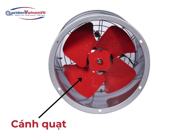 bo-4-canh-thep-thiet-ke-khi-dong-hoc-toi-uu-luong-luong-gio Bộ 4 cánh thép, thiết kế khí động học, tối ưu lưu lượng gió