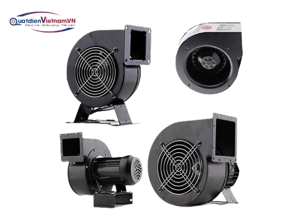 cac-loai-quat-ly-tam-mini-240w Ưu Điểm Nổi Bật Quạt Ly Tâm Mini 240W