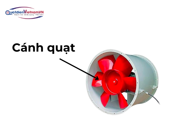 canh-nhom-ben-goc-nghieng-chinh-van-hanh-em Cánh nhôm bền, góc nghiêng chỉnh, vận hành êm