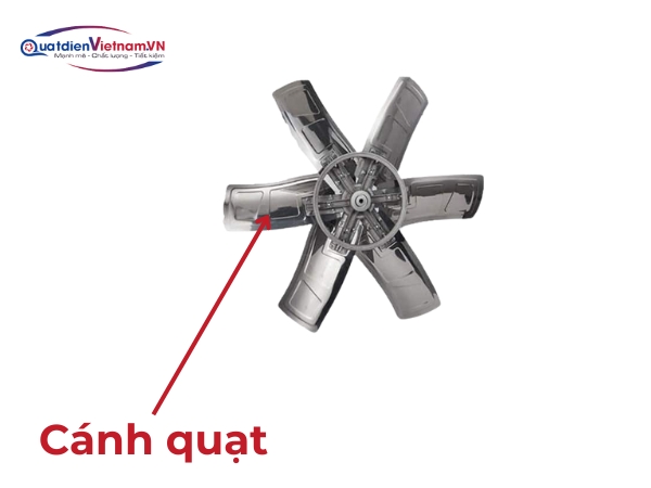 canh-quat-6-canh-nhom-cao-cap-chong-gi-hieu-suat-ben-bi Cánh quạt: 6 cánh nhôm cao cấp, chống gỉ, hiệu suất bền bỉ