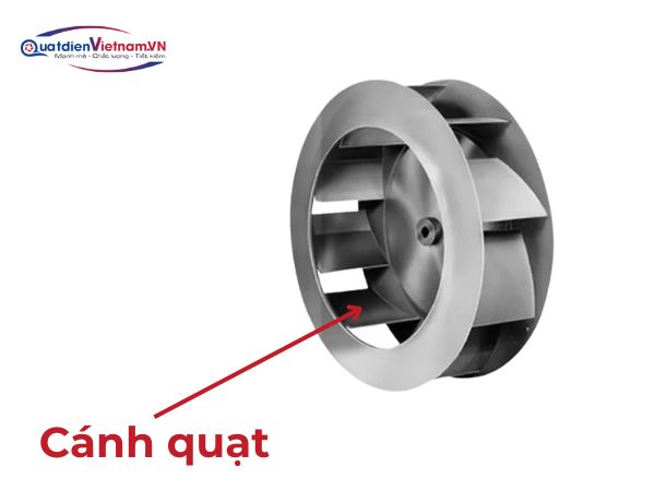 canh-quat-can-bang-dong-van-hanh-on-dinh-hieu-qua-toi-uu Cánh quạt: Cân bằng động, vận hành ổn định, hiệu quả tối ưu