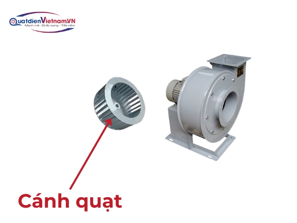 canh-quat-dang-ly-tam-1hp-thiet-ke-khi-dong-hoc Cánh quạt ly tâm 1HP thiết kế khí động học