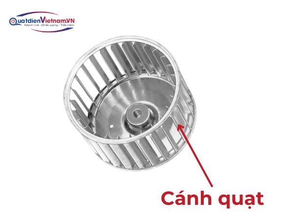 canh-quat-dang-ly-tam-thiet-ke-khi-dong-hoc-luu-luong-gio-manh-me Cánh quạt dạng ly tâm, thiết kế khí động học, lưu lượng gió mạnh mẽ