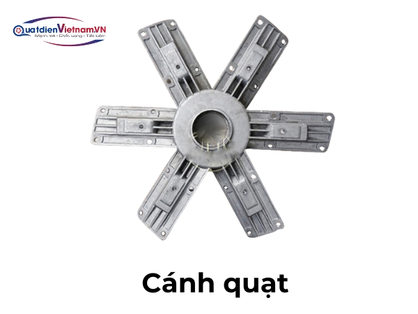 canh-quat-gom-6-canh-inox-430-cao-cap-cong-nghe-giam-tieng-on Cánh quạt gồm 6 cánh inox 430 cao cấp, công nghệ giảm tiếng ồn