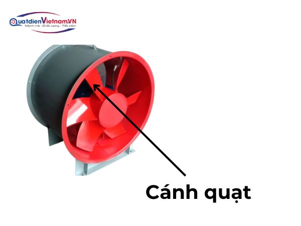 canh-quat-he-thong-da-la-tao-luu-luong-gio-lon-ap-luc-cao Cánh quạt: Hệ thống đa lá, tạo lưu lượng gió lớn, áp lực cao