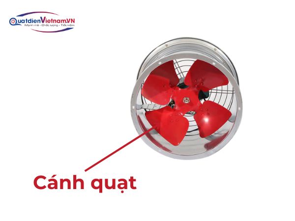 canh-quat-hop-kim-nhom-thiet-ke-khi-dong-hoc Cánh quạt hợp kim nhôm, thiết kế khí động học