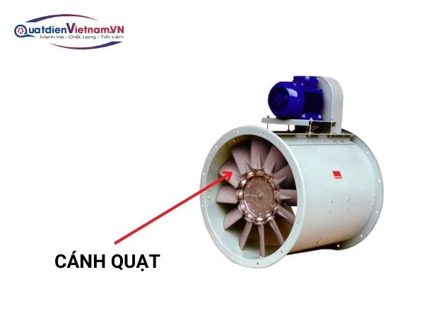 canh-quat-huong-truc-gian-tiep-deton-qtg-064p Cánh Quạt Hướng Trục gián tiếp Deton QTG-064P
