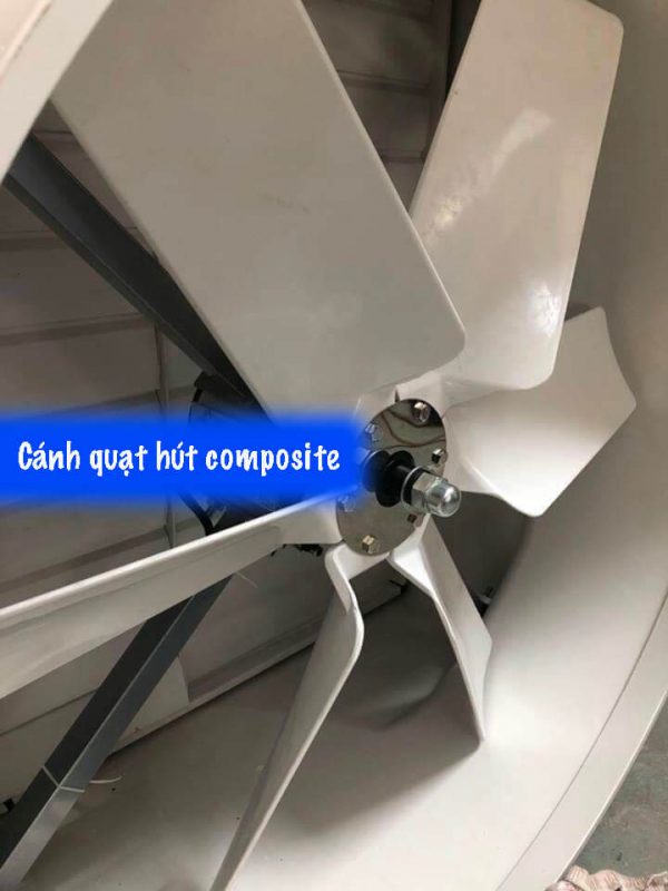 canh-quat-hut-composite-600x800-1 canh quat hut composite