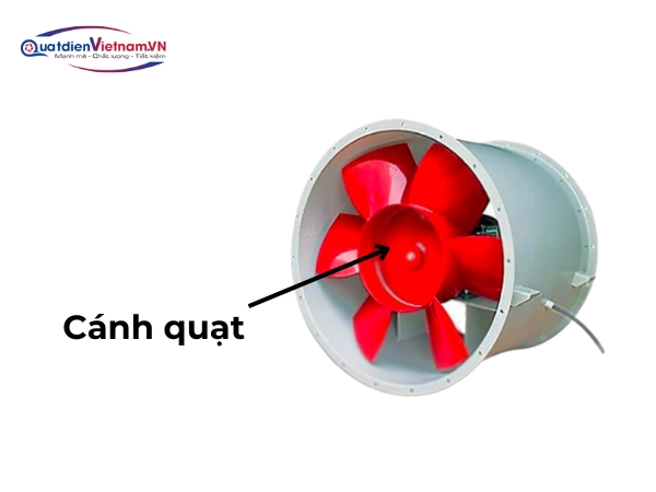 canh-quat-hut-huong-truc-deton-sfg5g-4-toi-uu-luong-gio-giam-tieng-on Cánh quạt hút hướng trục Deton SFG5G-4 tối ưu luồng gió, giảm tiếng ồn