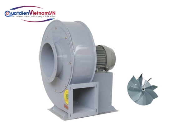 canh-quat-hut-ly-tam-trung-ap-3hp Cánh quạt hút ly tâm trung áp 3HP
