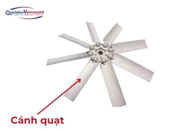 canh-quat-inox-430-hop-kim-nhom-thiet-ke-khi-dong-hoc Cánh quạt inox 430, hợp kim nhôm, thiết kế khí động học
