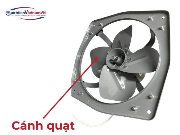 canh-quat-inox-6-la-tao-luong-gio-manh-va-em-ai Cánh quạt inox 6 lá, tạo lưu lượng gió mạnh và êm ái