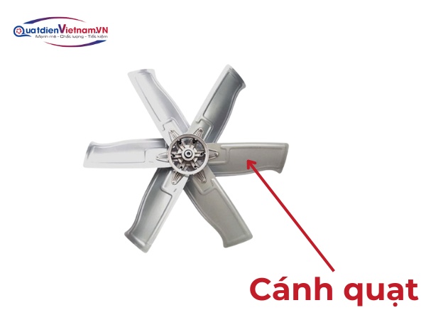 canh-quat-inox-cao-cap-tao-luong-gio-manh-va-on-dinh Cánh quạt inox cao cấp tạo luồng gió mạnh và ổn định