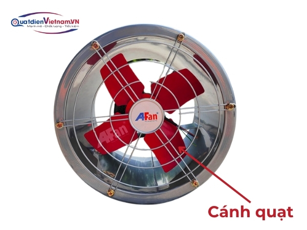 canh-quat-kim-loai-thiet-ke-khi-dong-hoc-toi-uu-hoa-luong-luong-gio Cánh quạt kim loại, thiết kế khí động học tối ưu hóa lưu lượng gió