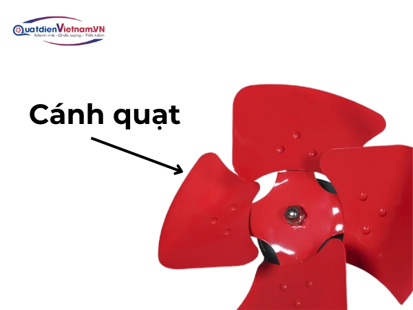 canh-quat-lon-khi-dong-hoc-giam-on-hieu-qua Cánh quạt lớn khí động học giảm tiếng ồn hiệu quả