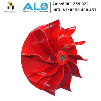 canh-quat-ly-tam-cao-ap-400x400-5 canh quat ly tam cao ap