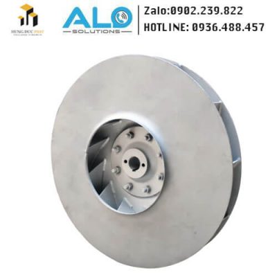 canh-quat-ly-tam-sieu-cao-ap-400x400-1 canh quat ly tam sieu cao ap