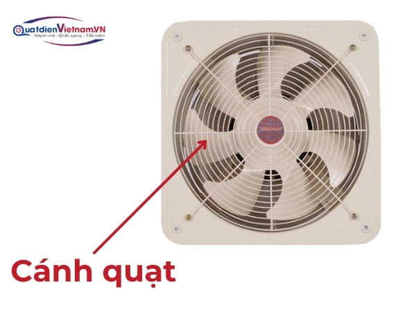 canh-quat-nhieu-la-tao-luong-gio-lon-va-hieu-suat-cao Cánh quạt nhiều lá, tạo lưu lượng gió lớn và hiệu suất cao