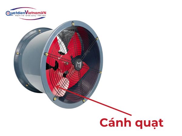 canh-quat-nhom-cao-cap-thiet-ke-khi-dong-hoc-toi-uu Cánh quạt nhôm cao cấp, thiết kế khí động học tối ưu