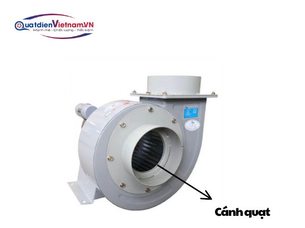 canh-quat-quat-ly-tam-hut-bui-1-hp Cánh quạt