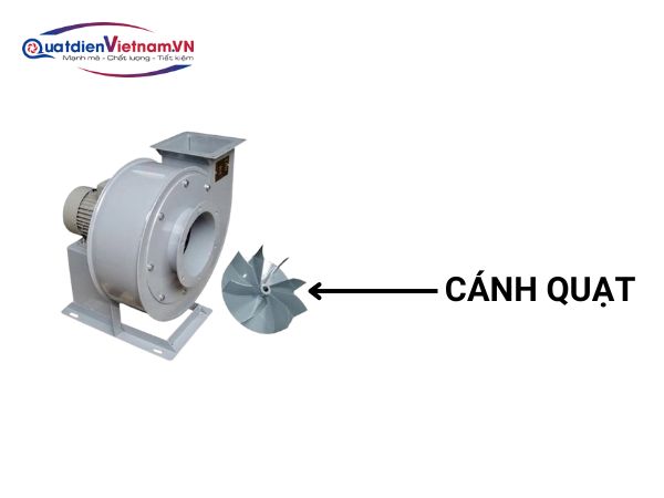 canh-quat-quat-ly-tam-sieu-cao-ap-1hp Cánh quạt quạt ly tâm siêu cao áp 1HP