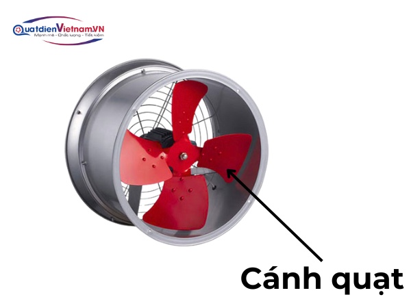 canh-quat-thep-chat-luong-cao-thiet-ke-khi-dong-hoc Cánh quạt thép chất lượng cao, thiết kế khí động học