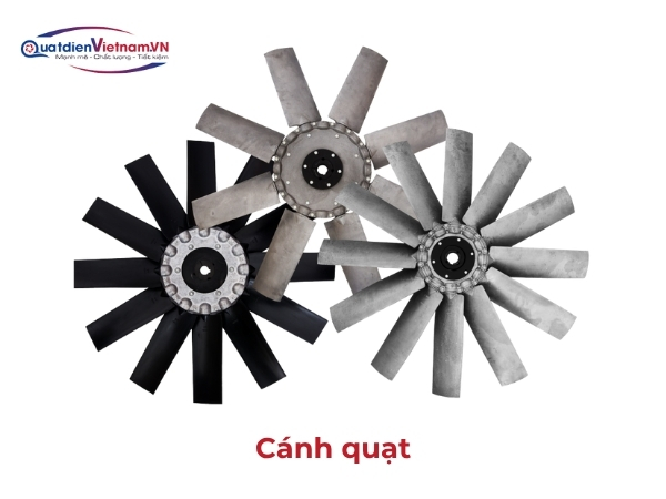 canh-quat-thep-ct3-hoac-inox-thiet-ke-khi-dong-hoc-toi-uu Cánh quạt thép CT3 hoặc inox, thiết kế khí động học tối ưu
