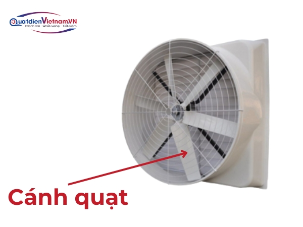 canh-quat-thiet-ke-toi-uu-luong-gio-lon-va-ap-suat-cao Cánh quạt thiết kế tối ưu, lưu lượng gió lớn và áp suất cao