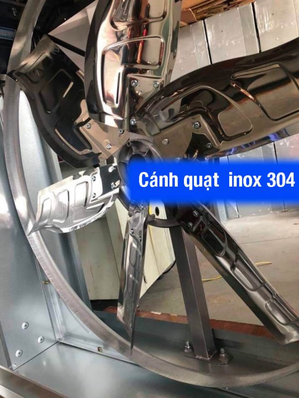 canh