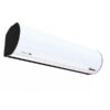 quat cat gio gio nanyoo FM 4518Z-L:Y