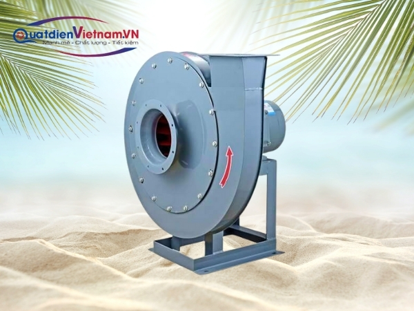 cau-tao-quat-ong-hut-ong-noi-deton-cdf250b Quạt ly tâm inox cao áp 2Hp chất lượng cao giá rẻ tại Hà Nội