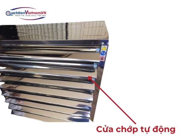 cua-chop-tu-dong-bao-ve-dong-co-va-keo-dai-tuoi-tho Cửa chớp tự động, bảo vệ động cơ và kéo dài tuổi thọ