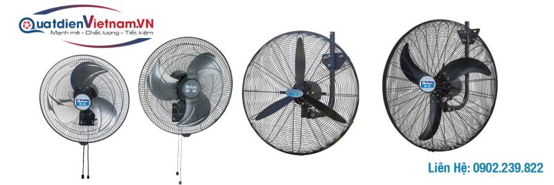 cung-cap-quat-treo-tuong-deton-800x267-1 cung cap quat treo tuong deton