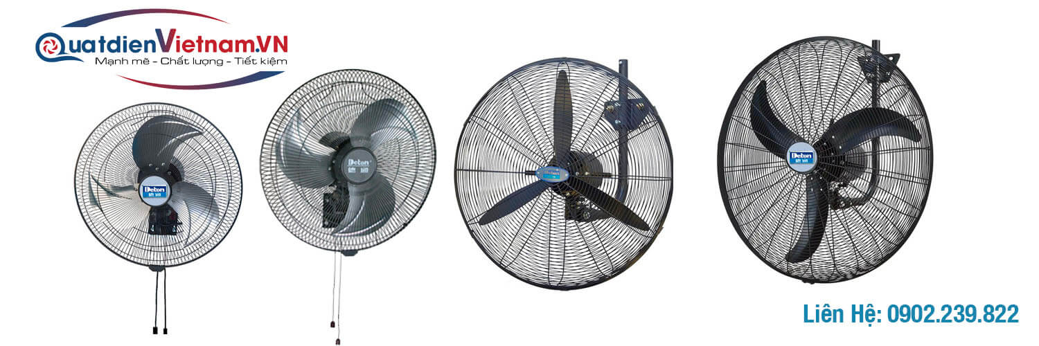 cung-cap-quat-treo-tuong-deton cung cap quat treo tuong deton