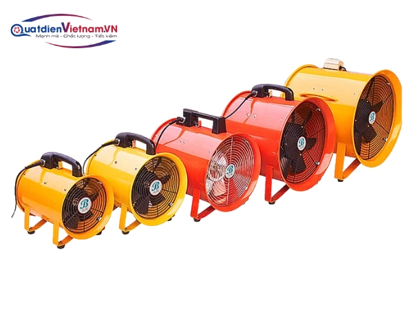 dac-diem-quat-hut-xach-tay-cong-nghiep-sht-300 Đặc điểmquạt hút xách tay soffnet