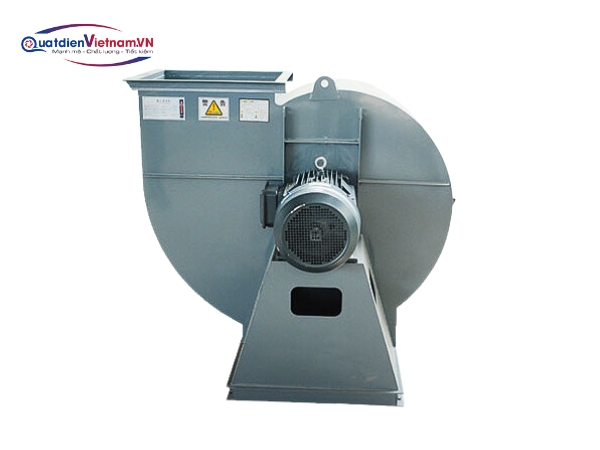 dac-diem-quat-ly-tam-cao-ap-25hp Quạt ly tâm cao áp 25HP sở hữu nhiều ưu điểm nổi bật như tính linh hoạt, dễ lắp đặt, bảo dưỡng, tiết kiệm năng lượng