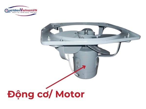 dong-co-100-day-dong-ben-va-hoat-dong-on-dinh Động cơ 100% dây đồng, bền và hoạt động ổn định