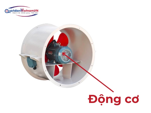 dong-co-1500w-ben-bi-va-on-dinh Động cơ 1.500W bền bỉ và ổn định
