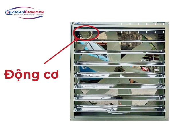 dong-co-2-0-hp-day-quan-100-dong-chay-on-dinh-ben-bi-chiu-nhiet-tot-tiet-kiem-dien Động cơ 2.0 HP, dây quấn 100% đồng. Chạy ổn định, bền bỉ, chịu nhiệt tốt, tiết kiệm điện