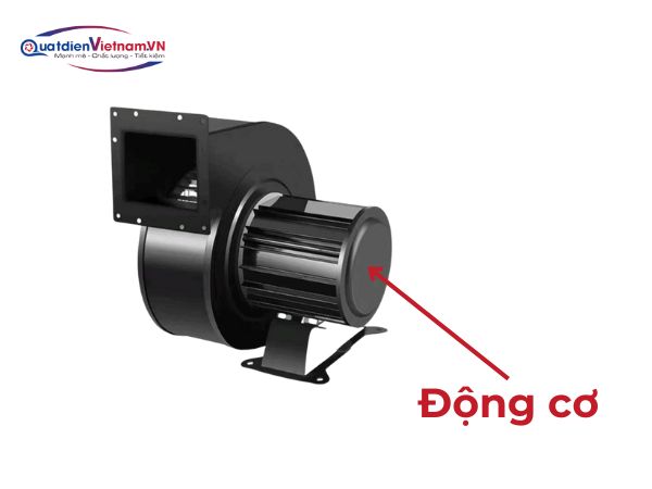 dong-co-330w-manh-me-hieu-suat-cao-tiet-kiem-dien-toi-uu Động cơ 330W mạnh mẽ, hiệu suất cao, tiết kiệm điện tối ưu