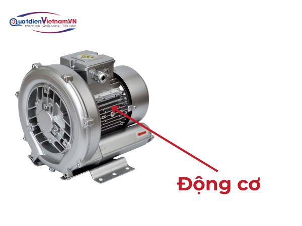 dong-co-3hp-manh-me-da-dang-thuong-hieu-dap-ung-moi-nhu-cau Động cơ: 3HP mạnh mẽ, đa dạng thương hiệu, đáp ứng mọi nhu cầu