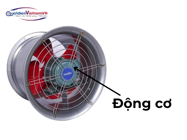 dong-co-ben-day-dong-100-chay-on-dinh Động cơ bền dây đồng 100 chạy ổn định