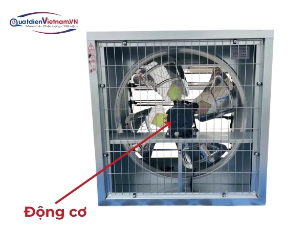 dong-co-day-dong-100-tiet-kiem-dien-va-on-dinh Động cơ dây đồng 100%, tiết kiệm điện và ổn định